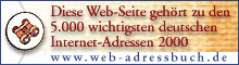 www.web-adressbuch.de